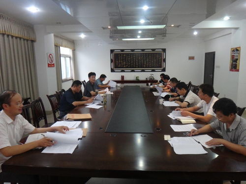 職業(yè)衛(wèi)生技術服務機構工作規(guī)范 確保技術服務專業(yè)性與公信力